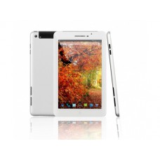 Планшет SMARTY Mini 7 16GB 3G